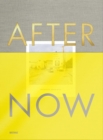 Image for After Now