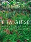 Image for Tita Giese