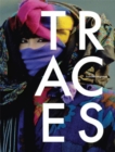 Image for Traces  : fashion &amp; migration