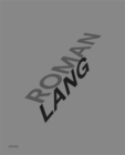 Image for Roman Lang