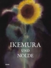 Image for Ikemura und Nolde