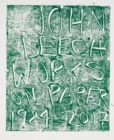 Image for John Beech  : works on paper 1984-2017