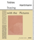 Image for Staying With The Pictures