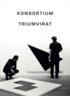 Image for Triumvirat : (english/german edition)