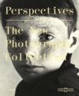 Image for Perspective. The New Photography Collection