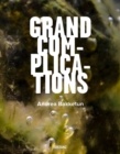 Image for Grand Complications