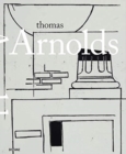 Image for Thomas Arnolds