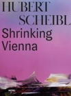 Image for Shrinking Vienna