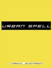 Image for Urban Spell