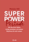 Image for Superpower Periode