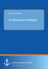 Image for ICT Development Strategies