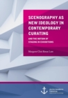 Image for Scenography as New Ideology in Contemporary Curating