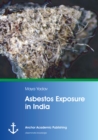 Image for Asbestos Exposure in India