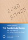 Image for Eurobonds Guide: Will They Help Us out of the Economic Crisis?