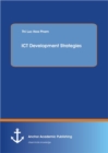 Image for Ict Development Strategies