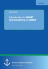 Image for Introduction to MANET and Clustering in MANET