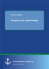 Image for Imaging and Implantology