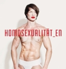 Image for Homosexualitat_en