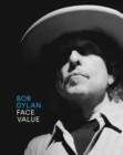 Image for Bob Dylan : Face Value