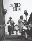 Image for Fred Stein : Dresden - Paris - New York