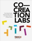 Image for Co-Creation Labs