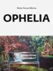 Image for Ophelia