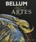 Image for Bellum &amp; Artes : Central Europe in the Thirty Years&#39; War