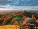 Image for Germany  : at the heart of Europe