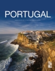 Image for The Portugal book  : highlights of a fascinating country