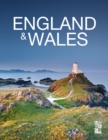 Image for England &amp; Wales