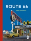 Image for Route 66  : the main street of America