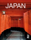 Image for Japan book  : highlights of a fascinating country