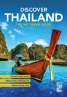 Image for Discover Thailand  : the big travel handbook