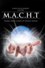 Image for M.A.C.H.T