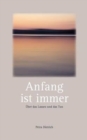 Image for Anfang ist immer