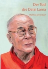 Image for Der Tod des Dalai Lama
