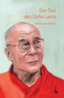 Image for Der Tod Des Dalai Lama