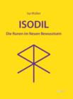 Image for Isodil