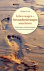 Image for Leben wagen - Herausforderungen annehmen