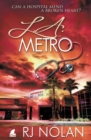 Image for L.A. Metro
