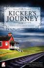 Image for Kicker&#39;s Journey