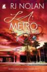 Image for L.A. Metro - Diagnose Liebe