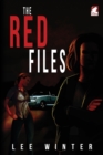 Image for The Red Files