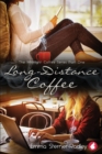 Image for Long-Distance Coffee