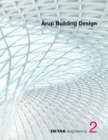Image for Building design at Arup
