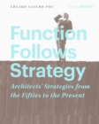 Image for Function follows Strategy