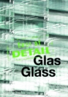 Image for Glas: Glass