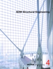 Image for SOM structural engineering