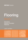 Image for FlooringVolume 1,: Function and technology :
