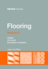 Image for Flooring.: (Architecture and design)